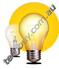 RightLight™ 2 technology