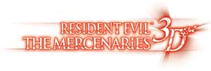 logo_7.jpg