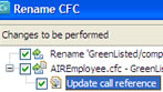 Refactoring