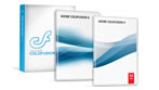 Support for previous ColdFusion versions