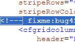 Integrated task management