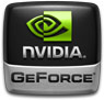 NVIDIA GEFORCE