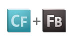 Integration with Flash Builder 4.5
