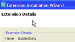 Extensibility via CFML