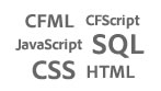 Professional coding tools