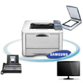 Universal Print Driver