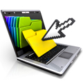 SmarThru™ Office