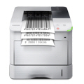 Barcode printing