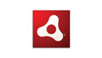 Desktop Adobe AIR applications