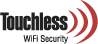/upload/images/partnerlogostech/enus_touchless_wifi.gif