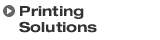 Printing Solutions