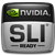 icon for SLI