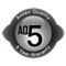 icon for aq5