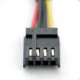 9 MOLEX