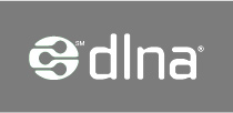 DLNA Connection