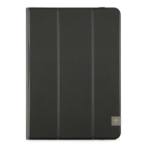 BELKIN TRI-FOLD FOLIO 10