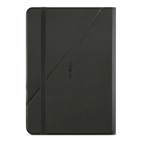 BELKIN TRI-FOLD FOLIO 10