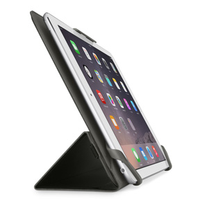 BELKIN TRI-FOLD FOLIO 8 inch