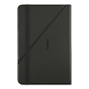 BELKIN TRI-FOLD FOLIO 8 inch