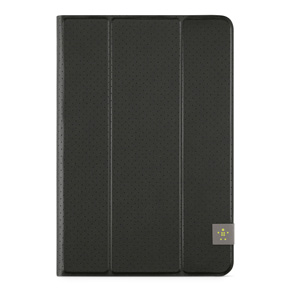 BELKIN TRI-FOLD FOLIO 8 inch