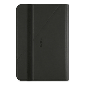 BELKIN STRIPE COVER FOLIO 8INCHES