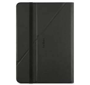 BELKIN STRIPE COVER FOLIO 10INCHES