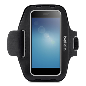 Universal Armband
