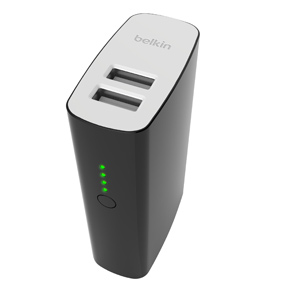 Power Pack 4000