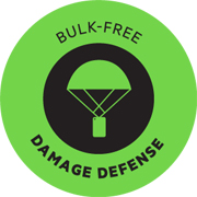Damage Defense Icon