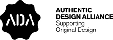 Authentic Design Alliance