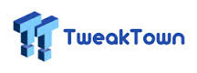 Read more on Tweaktown