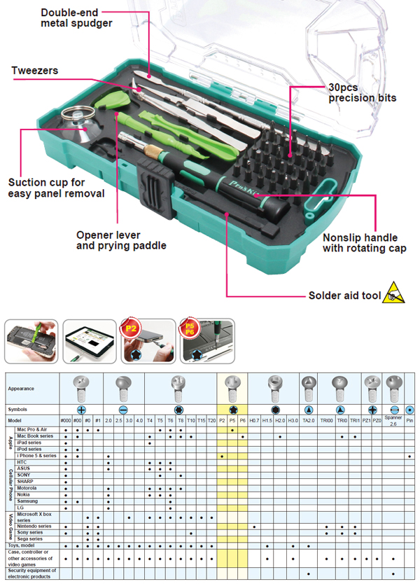 Product NameSD-9326M
