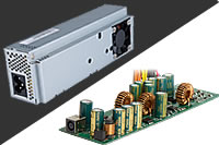 Front USB 3.0 Ports
