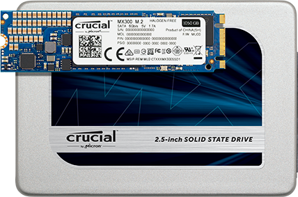 mx300-ssd-intro