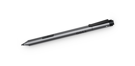 Dell Active Pen