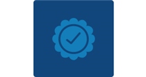 latitude-7275-laptop - Reliable