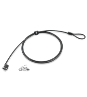 Lenovo Security Cable Lock (57Y4303)