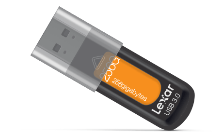 lexar flash drive has an encryptstick lite lexar flash drive has an encryptstick lite