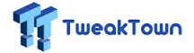 TweakTown
