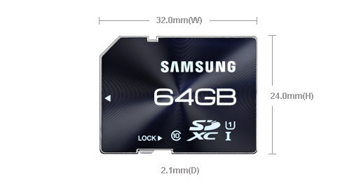 Dimension of MB-SGCGB/CN