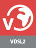 icon_vdsl2