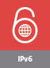 icon_ipv6