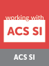 icon_acs_si