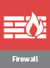 icon_firewall