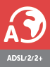 icon_adsl