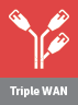 icon_triplewan