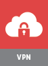 icon_vpn