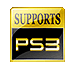 Supports(PS3)