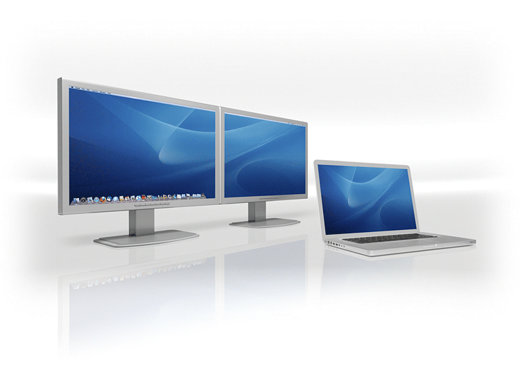 multi display for mac multi display for mac