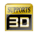 Supports(3D)